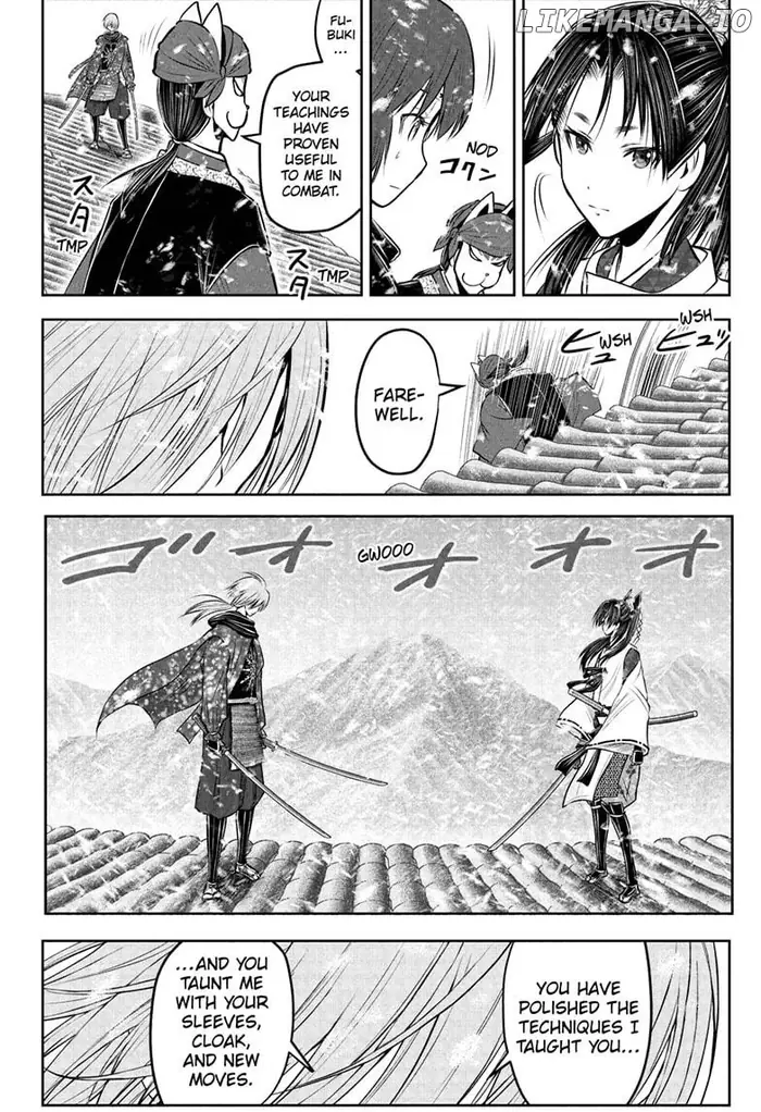 The Elusive Samurai Chapter 195 image 16_optimized